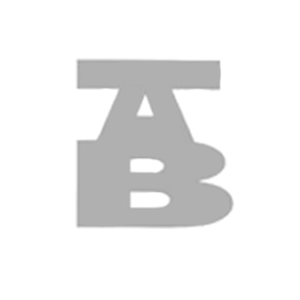 Transports Anthony Bouteiller