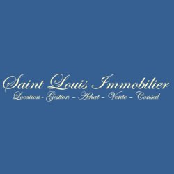 Saint Louis Immobilier expert en immobilier