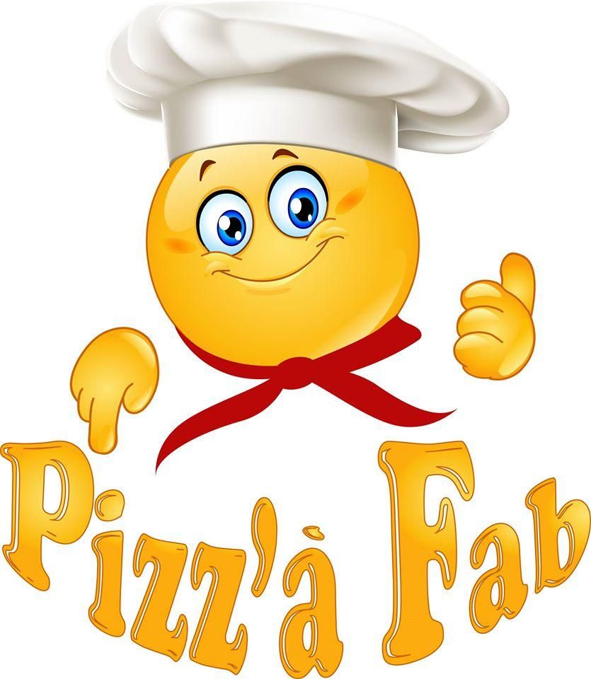 Pizz'A Fab restaurant