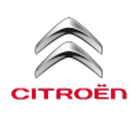 Citroën Garage Dubois Réparateur Agréé garage d'automobile, réparation