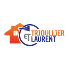 TRIOULLIER ET LAURENT SOCIETE peinture et vernis (détail)
