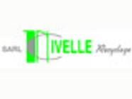 Nivelle Recyclage récupération, traitement de déchets divers