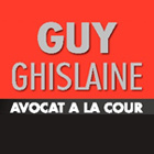 Guy Ghislaine avocat