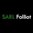 Folliot SARL