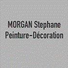 Morgan Stéphane