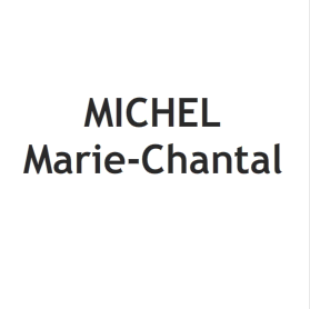 MICHEL Marie-Chantal psychothérapeute