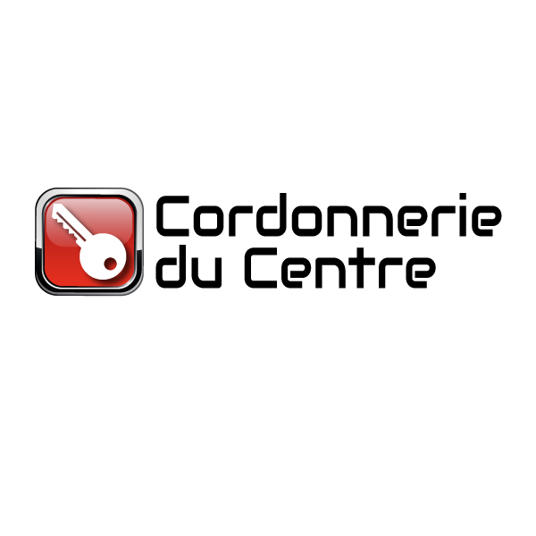 Cordonnerie Du Centre dépannage de serrurerie, serrurier