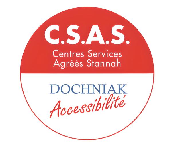 Dochniak SAS électricité (production, distribution, fournitures)