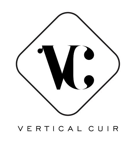 Verticalcuir SARL expert en automobile
