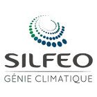 Silfeo Genie Climatique Expert