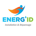 Energ'ID SARL