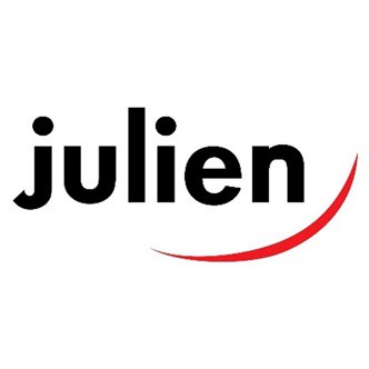 Etablissements Julien commerce de carburants