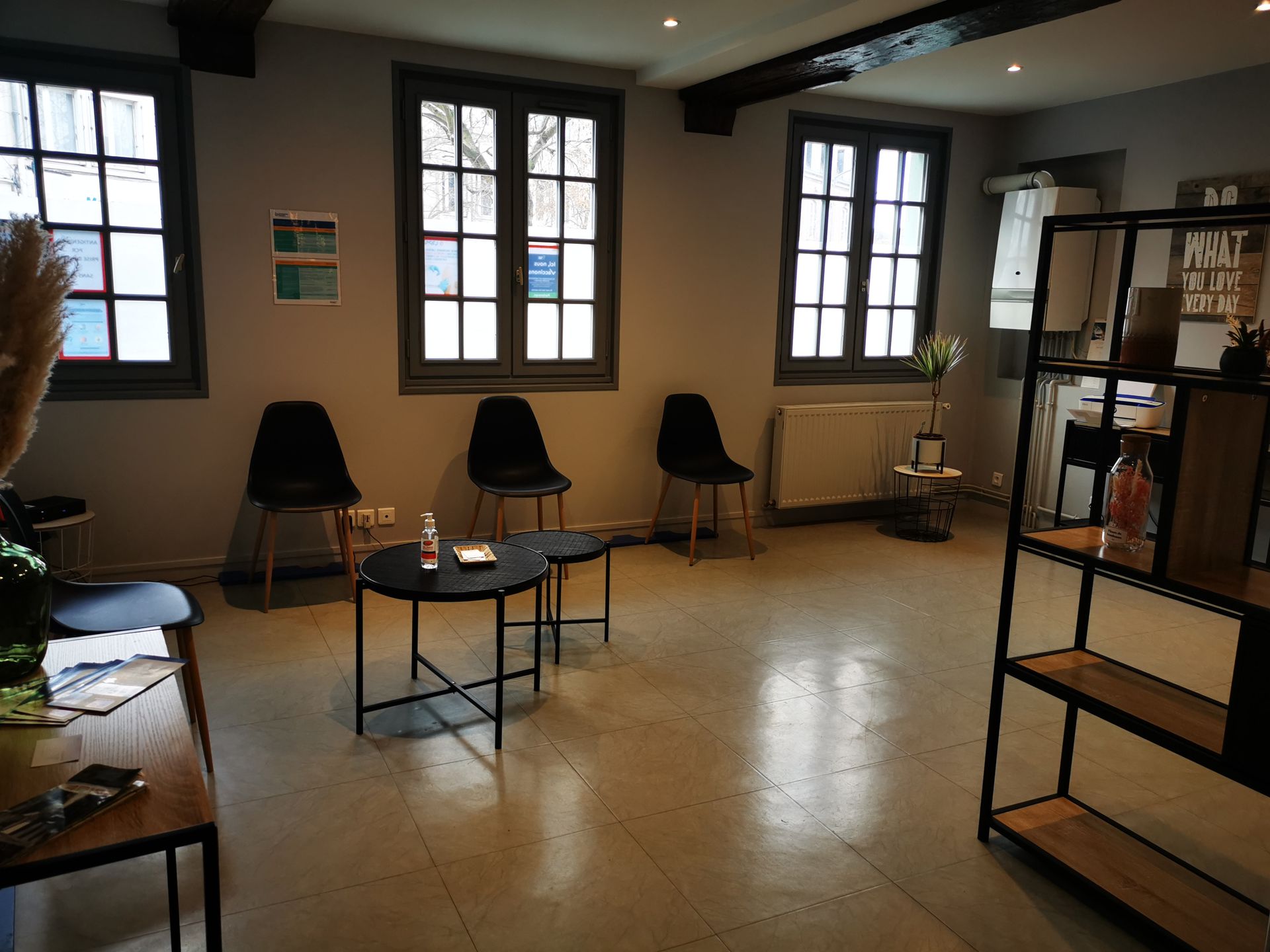 galerie image galerie image