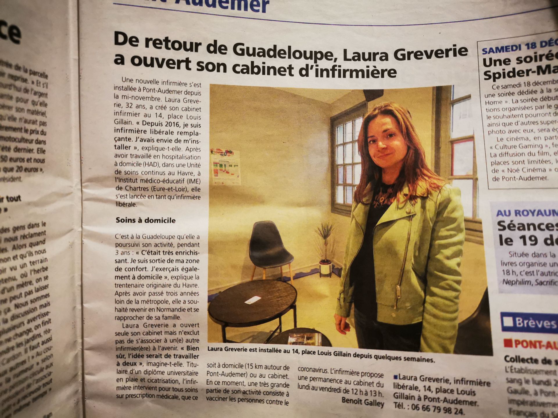 galerie image galerie image
