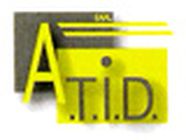 Atid Expert
