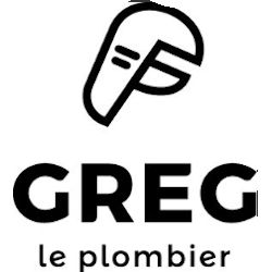 Greg Le Plombier plombier