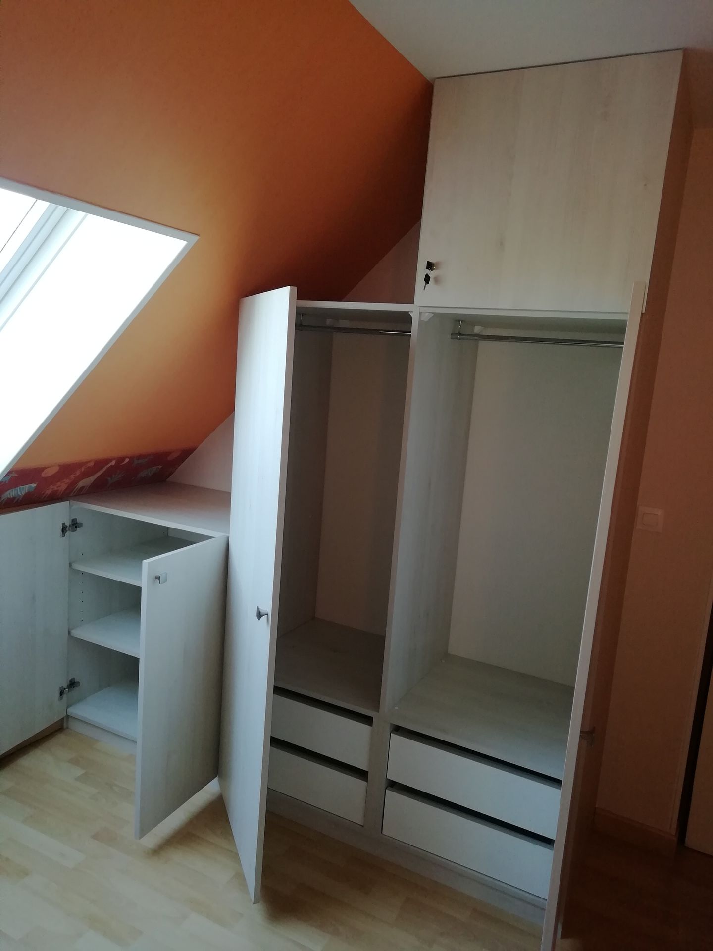 galerie image
