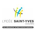 Lycée agricole privé Saint-Yves collège privé
