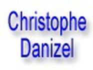 Christophe Danizel Expert