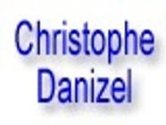 Christophe Danizel Expert