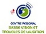 GCS Handicap Sensoriel du Poitou-Charentes