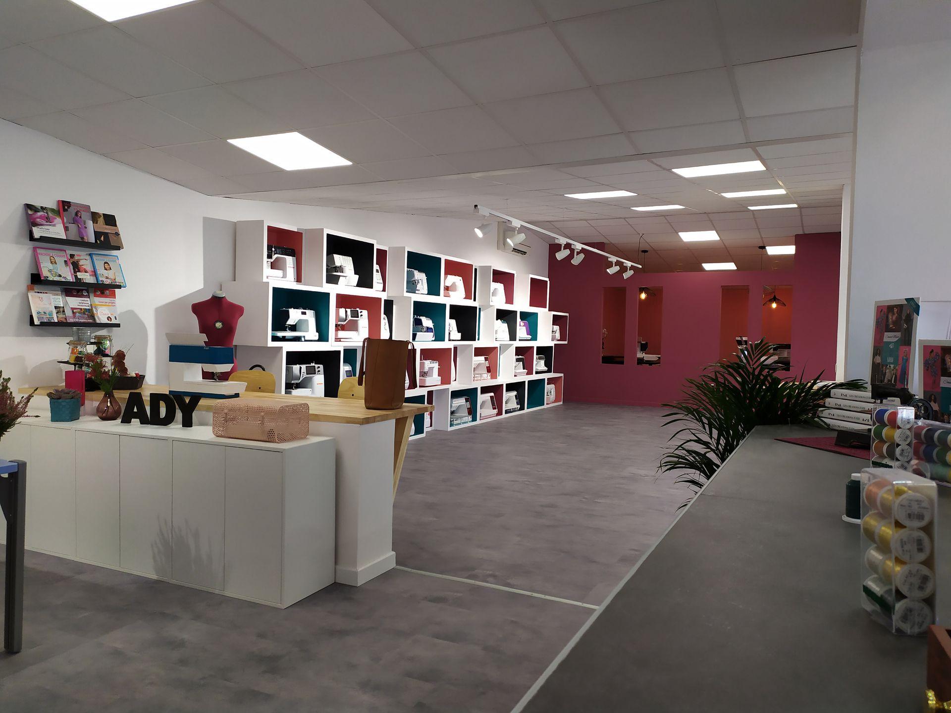 galerie image galerie image
