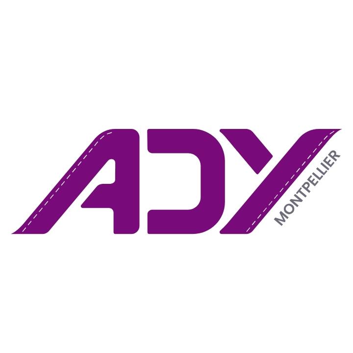 Ady Montpellier électroménager (détail)