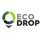 Ecodrop récupération, traitement de déchets industriels