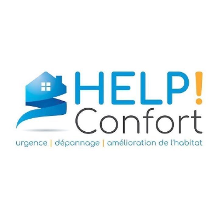 Help Confort fenêtre, chassis vitré