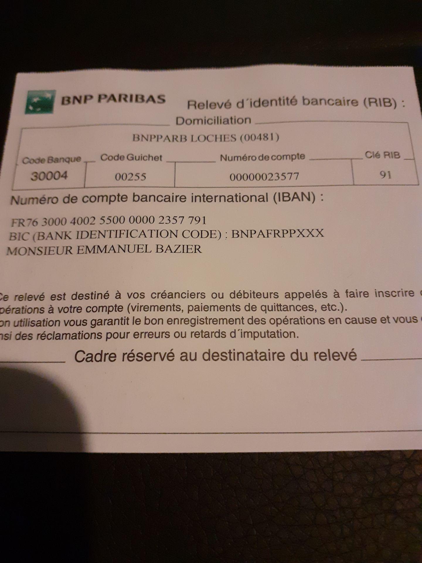 galerie image galerie image