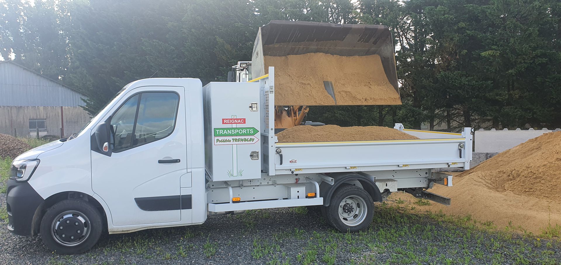 galerie image galerie image