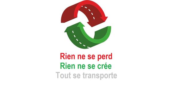 Transports Frédéric Tremblay agent et cabinet d'affaires