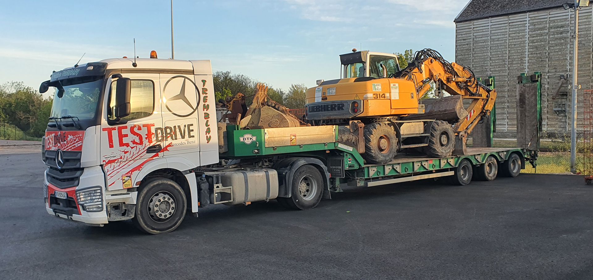 galerie image galerie image