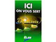 Garage secula Cristy