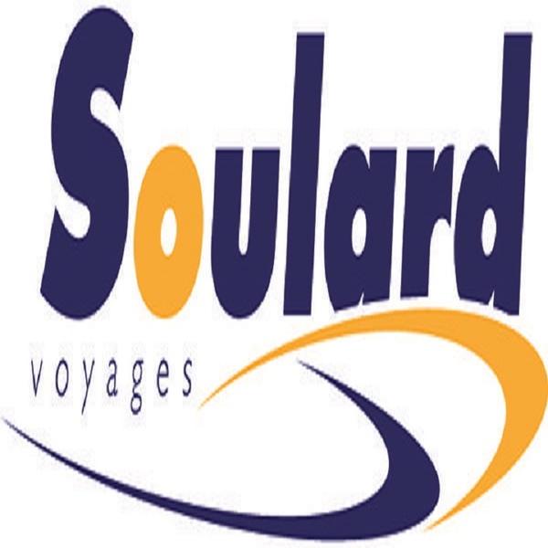 Voyages Soulard