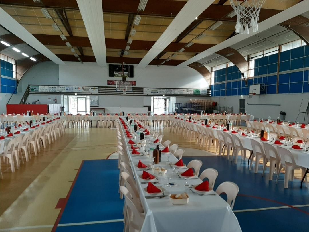 galerie image galerie image