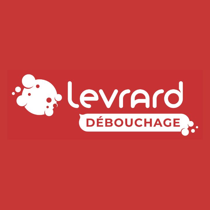 Levrard Assainisement Autres services