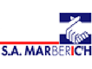 Marberic'h SA porte et portail