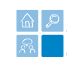 Couchaux Alain expert en immobilier