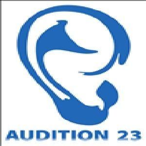 Audition 23 vente, location et réparation de matériel médico-chirurgical