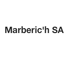 Marberic'h SA Expert