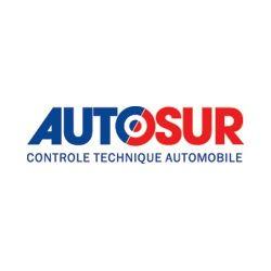 AUTOSUR DESVRES