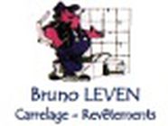 Leven Bruno Expert