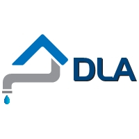 DLA Couverture Expert