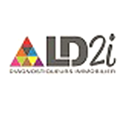 Diag2n SARL expert en immobilier