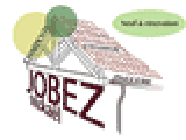 Jobez Mickaël Expert