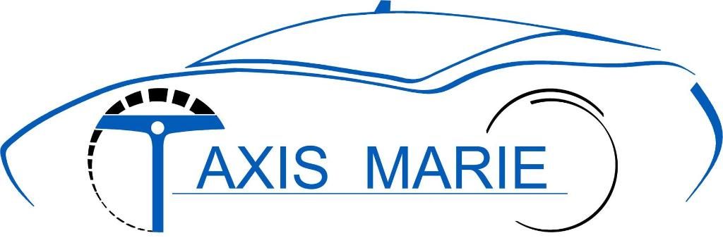 Taxis Marie taxi