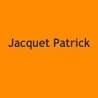 Jacquet Patrick électricité (production, distribution, fournitures)