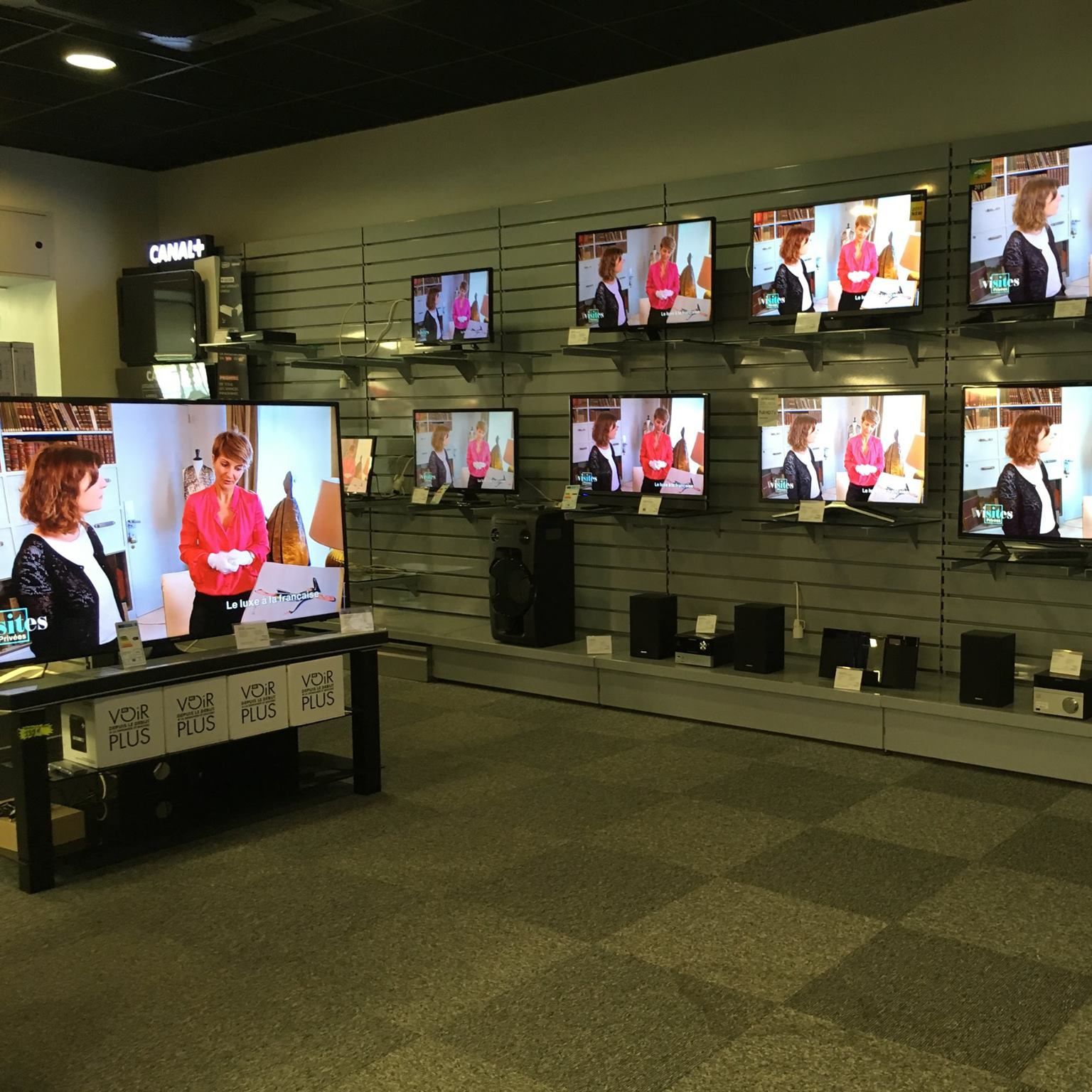 galerie image