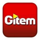 GITEM Ets Larramendy Adhérent entrepôt et magasin général